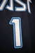 Imagem do Camisa Jersey Philadelphia 76ers - 3 Allen Iverson - Mitchell and Ness