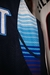 Camisa Jersey Philadelphia 76ers - 3 Allen Iverson - Mitchell and Ness