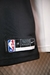 Camisa Jersey Philadelphia 76ers - 3 Allen Iverson - Mitchell and Ness