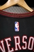 Camisa Jersey Philadelphia 76ers - 3 Allen Iverson - Mitchell and Ness - comprar online
