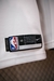 Camisa Jersey Philadelphia 76ers - 3 Allen Iverson - Mitchell and Ness