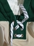 Moleton com Capuz Milwaukee Bucks - 34 Giannis Antetokounmpo - 21 Jrue Holiday - loja online