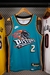 Camisa Jersey Detroit Pistons - 2 Cade Cunningham - 9 Jerami Grant - 23 Jaden Ivey - Classics edition 2022/23 - comprar online