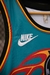 Camisa Jersey Detroit Pistons - 2 Cade Cunningham - 9 Jerami Grant - 23 Jaden Ivey - Classics edition 2022/23 na internet
