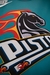 Camisa Jersey Detroit Pistons - 2 Cade Cunningham - 9 Jerami Grant - 23 Jaden Ivey - Classics edition 2022/23 - loja online