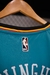 Camisa Jersey Detroit Pistons - 2 Cade Cunningham - 9 Jerami Grant - 23 Jaden Ivey - Classics edition 2022/23 - comprar online