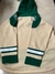 Moleton com Capuz Milwaukee Bucks - 34 Giannis Antetokounmpo - 21 Jrue Holiday - comprar online