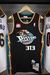 Camisa Jersey Detroit Pistons - Slim Shady #313 Eminem - Mitichell and Ness - comprar online