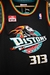 Camisa Jersey Detroit Pistons - Slim Shady #313 Eminem - Mitichell and Ness - loja online