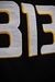 Camisa Jersey Detroit Pistons - Slim Shady #313 Eminem - Mitichell and Ness - MVP Jerseys