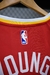 Camisa Jersey Atlanta Hawks - 11 Trae Young - 20 John Collins - 22 Cam Reddish - 15 Clint Capela - comprar online