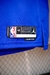 Camisa Jersey Denver Nuggets - 27 Jamal Murray - 15 Nikola Jokic - Statement Edition 2022/23 - loja online