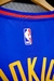 Camisa Jersey Denver Nuggets - 27 Jamal Murray - 15 Nikola Jokic - Statement Edition 2022/23 - comprar online