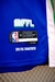 Camisa Jersey Dallas Mavericks - 77 Luka Doncic - 6 Kristaps Porzingis - 41 Dirk Nowitzki - City Edition - 2022/23 - loja online