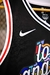 Camisa Jersey LA Clippers - 13 Paul George - 2 Kawhi Leonard - 14 Terance Mann - 1 Reggie Jackson - City Edition 2022/23 na internet