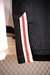 Camisa Jersey LA Clippers - 13 Paul George - 2 Kawhi Leonard - 14 Terance Mann - 1 Reggie Jackson - City Edition 2022/23 - loja online
