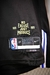 Camisa Jersey LA Clippers - 13 Paul George - 2 Kawhi Leonard - 14 Terance Mann - 1 Reggie Jackson - City Edition 2022/23