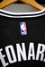 Camisa Jersey LA Clippers - 13 Paul George - 2 Kawhi Leonard - 14 Terance Mann - 1 Reggie Jackson - City Edition 2022/23 na internet