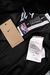 Camisa Jersey Dallas Mavericks - 77 Luka Doncic - 6 Kristaps Porzingis - 41 Dirk Nowitzki - 2022/23 - MVP Jerseys