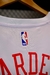 Camisa Jersey Philadelphia 76ers - 21 Joel Embiid - 3 Allen Iverson - 1 James Harden - City Edition 2022/23