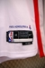 Camisa Jersey Philadelphia 76ers - 21 Joel Embiid - 3 Allen Iverson - 1 James Harden - City Edition 2022/23 - comprar online
