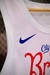 Camisa Jersey Philadelphia 76ers - 21 Joel Embiid - 3 Allen Iverson - 1 James Harden - City Edition 2022/23 - MVP Jerseys