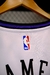Camisa Jersey Los Angeles Lakers - 23 / 6 LeBron James - 8 / 24 Kobe Bryant - 0 Russell Westbrook - 3 Anthony Davis - City Edition 2022/23 - comprar online