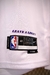 Camisa Jersey Los Angeles Lakers - 23 / 6 LeBron James - 8 / 24 Kobe Bryant - 0 Russell Westbrook - 3 Anthony Davis - City Edition 2022/23 na internet