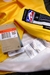 Camisa Jersey Los Angeles Lakers - 6 LeBron James - All Star Game 2022/23 - loja online