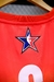 Camisa Jersey Los Angeles Lakers - 6 LeBron James - All Star Game 2022/23 - comprar online
