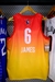 Camisa Jersey Milwaukee Bucks - 34 Giannis Antetokounmpo - All Star Game 2022/23 - loja online
