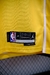 Camisa Jersey Los Angeles Lakers - 6 LeBron James - All Star Game 2022/23 na internet