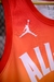 Camisa Jersey Los Angeles Lakers - 6 LeBron James - All Star Game 2022/23 - MVP Jerseys