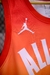 Camisa Jersey Milwaukee Bucks - 34 Giannis Antetokounmpo - All Star Game 2022/23 na internet