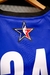 Camisa Jersey Los Angeles Lakers - 6 LeBron James - All Star Game 2022/23 - comprar online