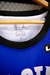 Camisa Jersey Los Angeles Lakers - 6 LeBron James - All Star Game 2022/23 na internet