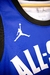 Camisa Jersey Los Angeles Lakers - 6 LeBron James - All Star Game 2022/23 - comprar online