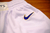 Bermuda Shorts Brooklyn Nets - 2022/23 - loja online