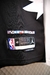 Imagem do Camisa Jersey LA Clippers - 13 Paul George - 2 Kawhi Leonard - 14 Terance Mann - 1 Reggie Jackson - 2022/23