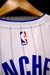 Camisa Jersey Orlando Magic - 4 Jalen Suggs - 20 Markelle Fultz - Association Edition 2022/23