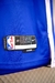 Camisa Jersey Golden State Warriors - 30 Stephen Curry - 11 Klay Thompson - 23 Draymond Green - Icon Edition 2022/23 - loja online
