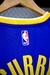 Camisa Jersey Golden State Warriors - 30 Stephen Curry - 11 Klay Thompson - 23 Draymond Green - Icon Edition 2022/23 - comprar online