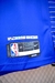 Camisa Jersey LA Clippers - 13 Paul George - 2 Kawhi Leonard - 14 Terance Mann - 1 Reggie Jackson - 2022/23 - loja online