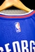 Camisa Jersey LA Clippers - 13 Paul George - 2 Kawhi Leonard - 14 Terance Mann - 1 Reggie Jackson - 2022/23 - comprar online