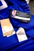 Camisa Jersey LA Clippers - 13 Paul George - 2 Kawhi Leonard - 14 Terance Mann - 1 Reggie Jackson - 2022/23 - MVP Jerseys