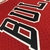 Camisa Jersey Chicago Bulls - 23 Michael Jordan - Mitchell and Ness - MVP Jerseys