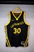 Camisa Jersey Golden State Warriors - City Edition - 30 Stephen Curry - 11 Klay Thompson - 23 Draymond Green - comprar online