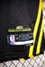 Camisa Jersey Golden State Warriors - City Edition - 30 Stephen Curry - 11 Klay Thompson - 23 Draymond Green - MVP Jerseys