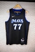 Camisa Jersey Dallas Mavericks - 77 Luka Doncic - 6 Kristaps Porzingis - 41 Dirk Nowitzki - 2 Kyrie Irving - comprar online