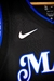 Camisa Jersey Dallas Mavericks - 77 Luka Doncic - 6 Kristaps Porzingis - 41 Dirk Nowitzki - 2 Kyrie Irving - MVP Jerseys
